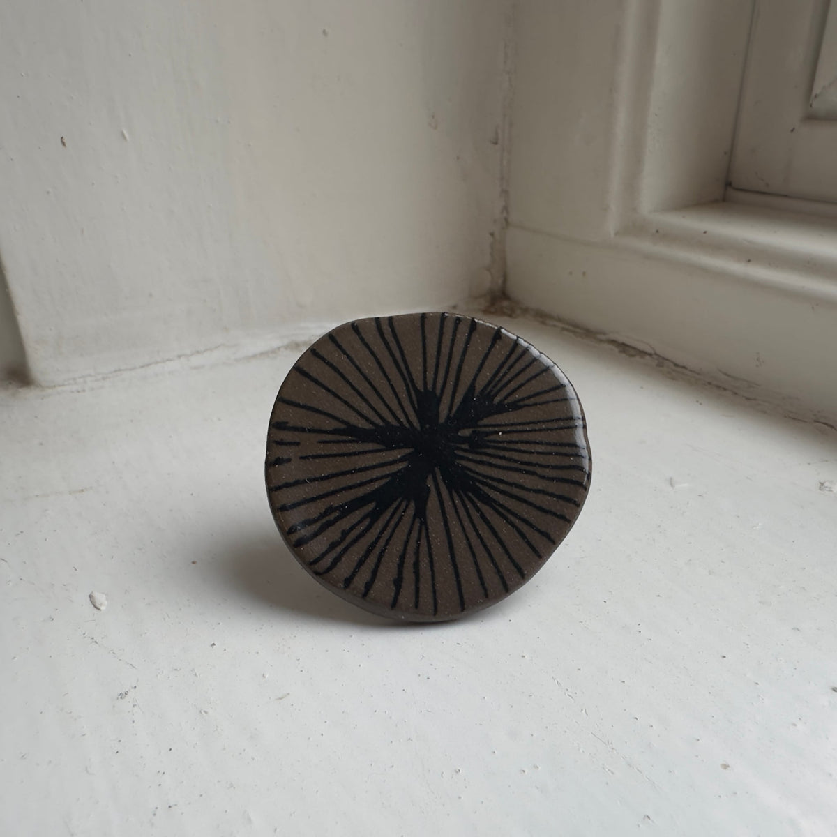 Image at position 1