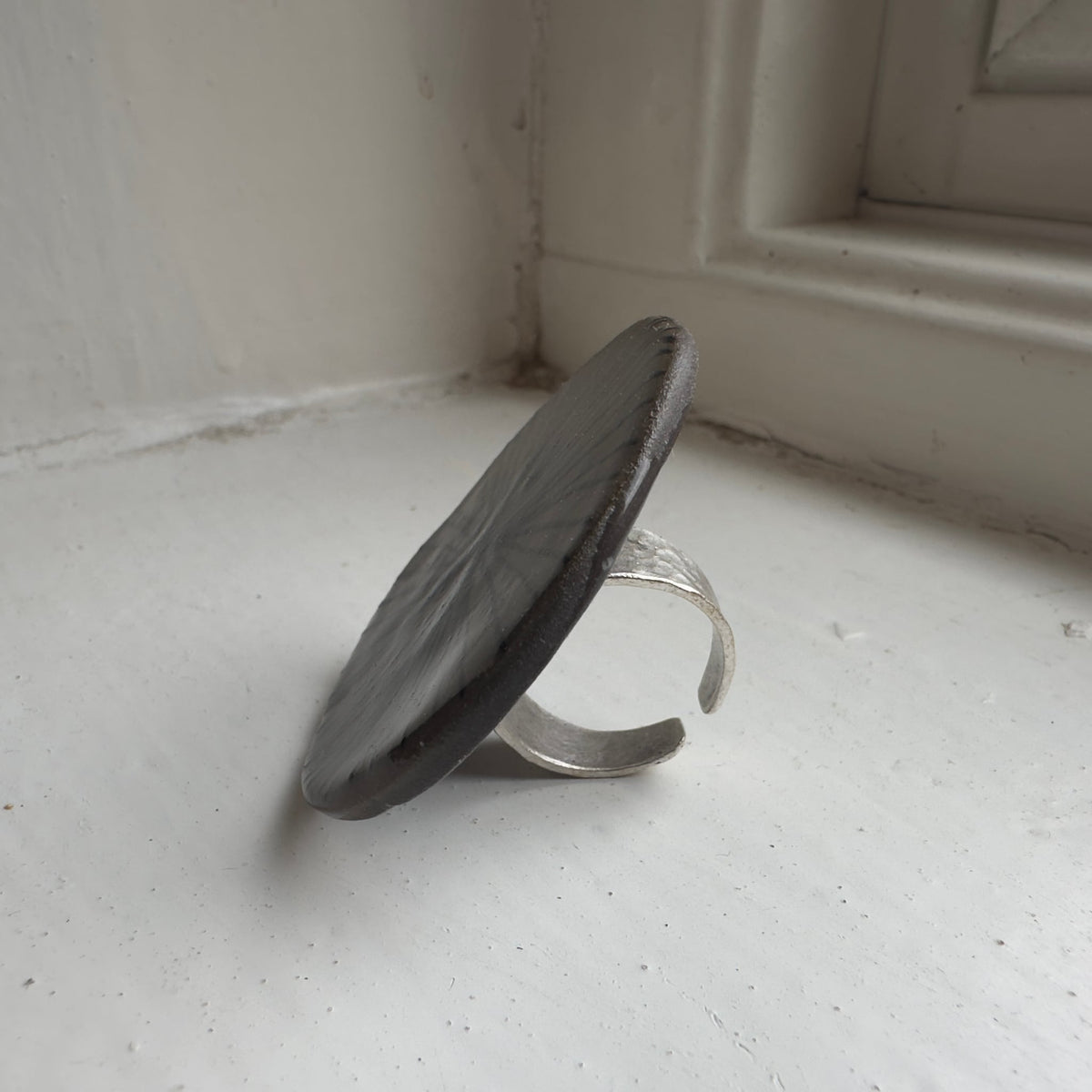 Image at position 2