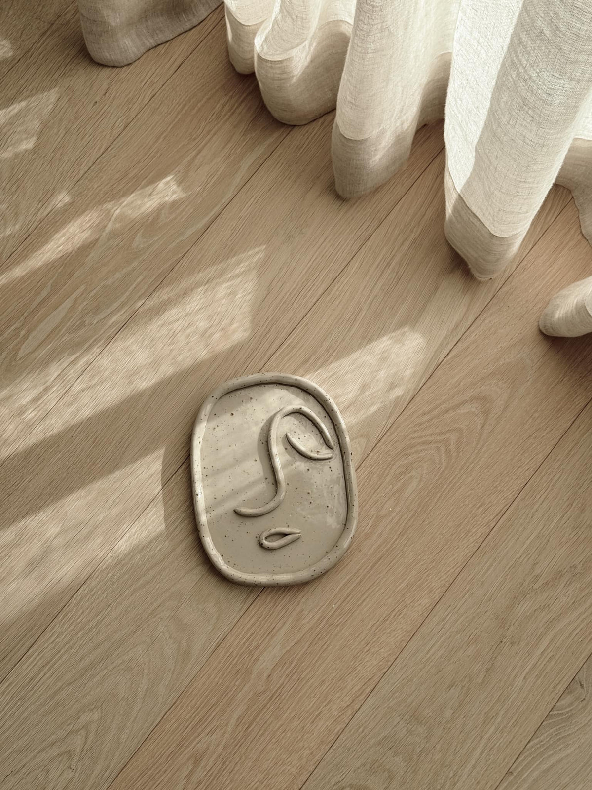 Image at position 1
