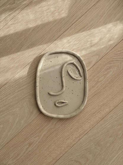 Image at position 2