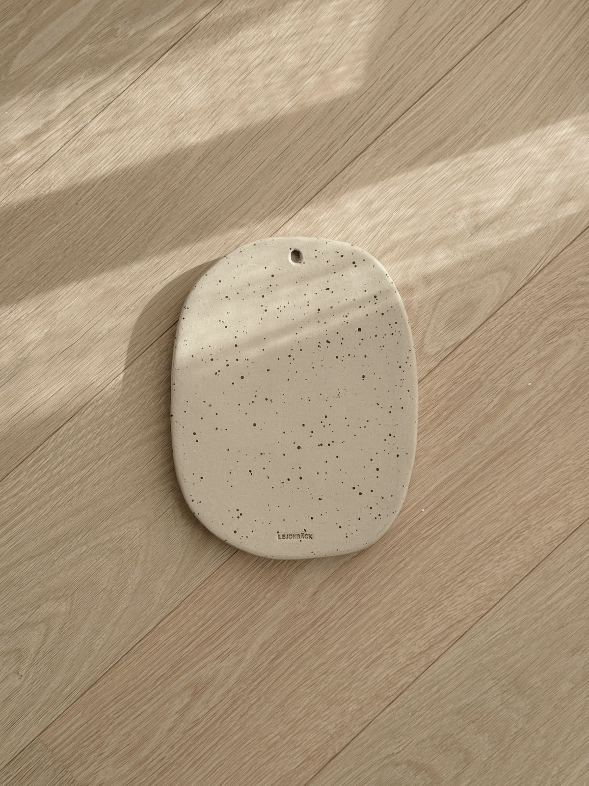 Image at position 3