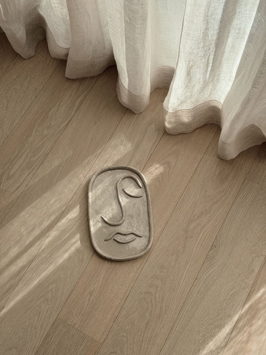 Image at position 1