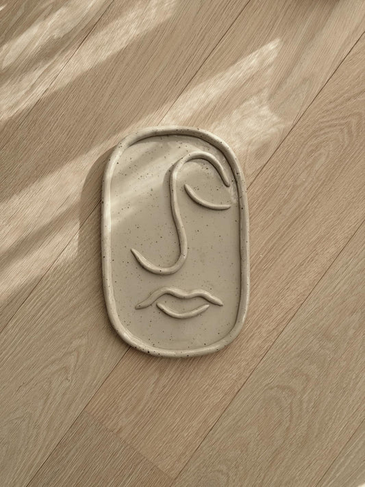 Image at position 2