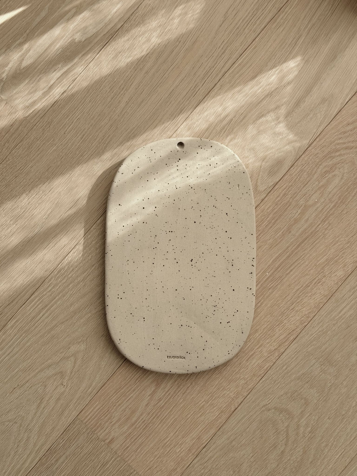 Image at position 3