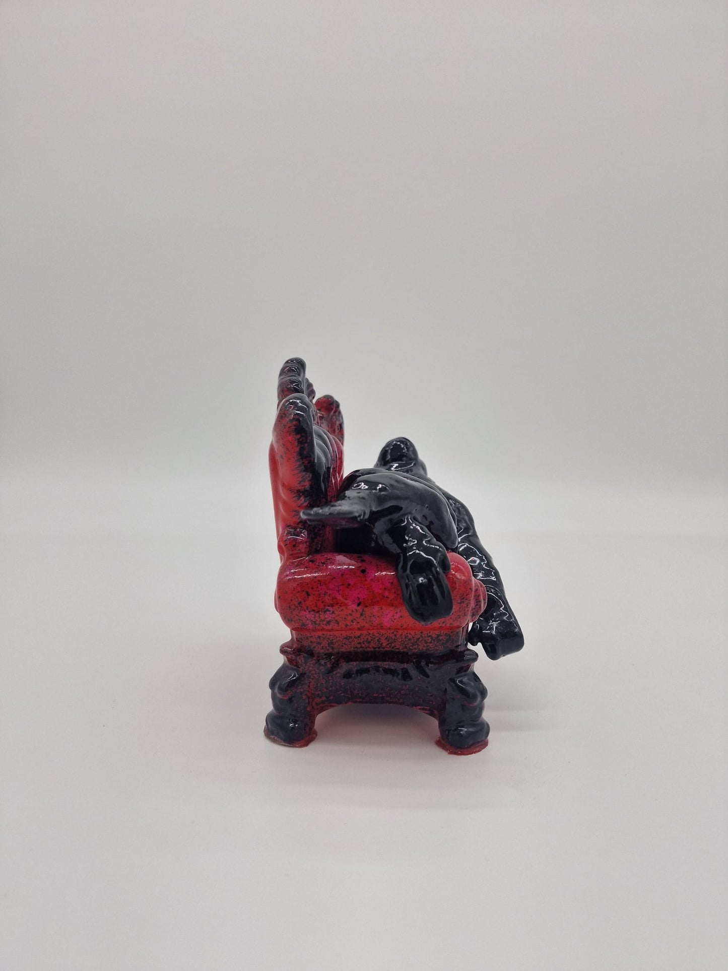 Image at position 3