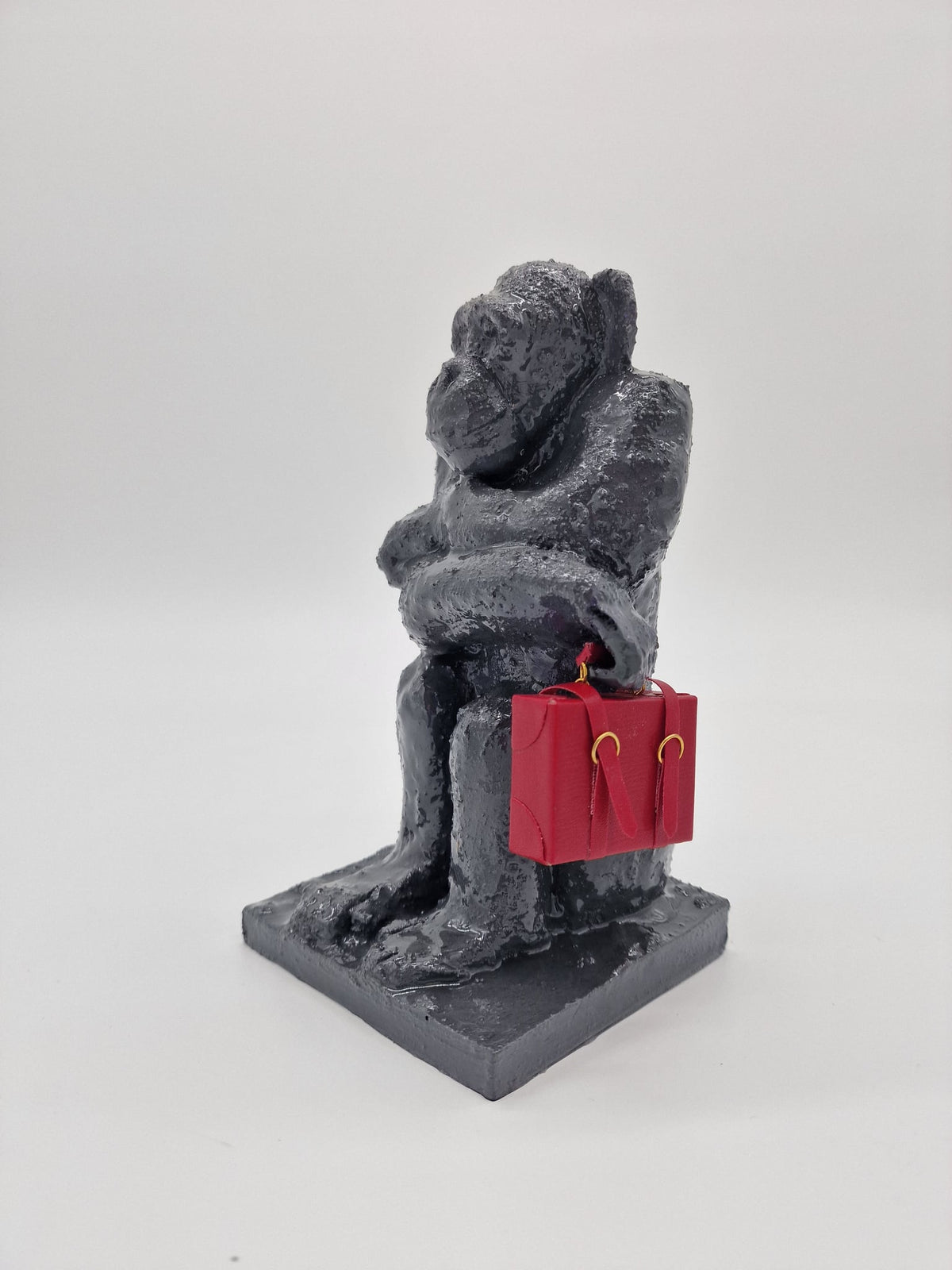 Image at position 2