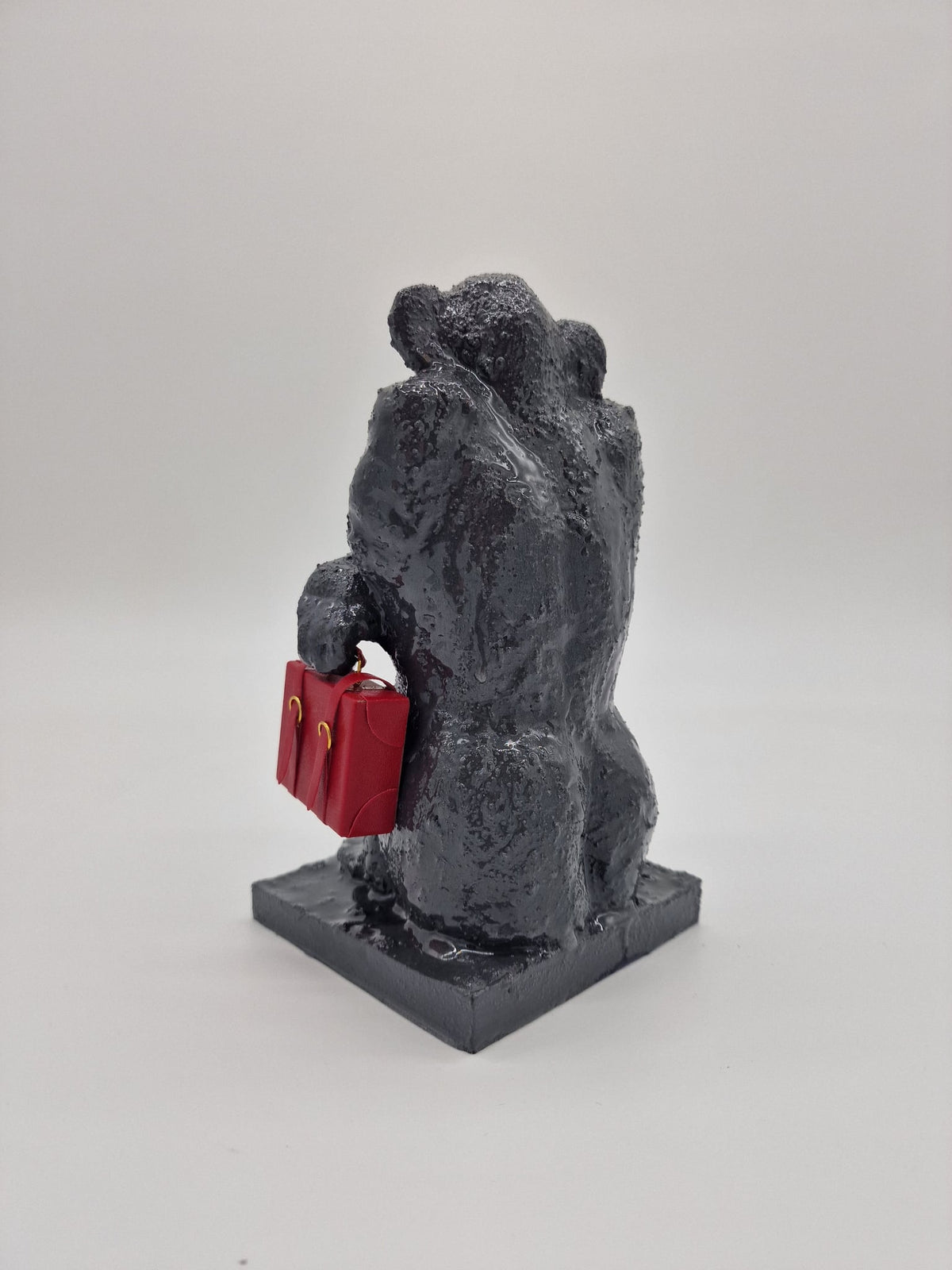 Image at position 4