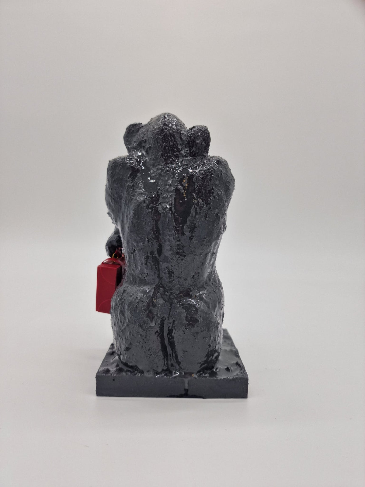 Image at position 5