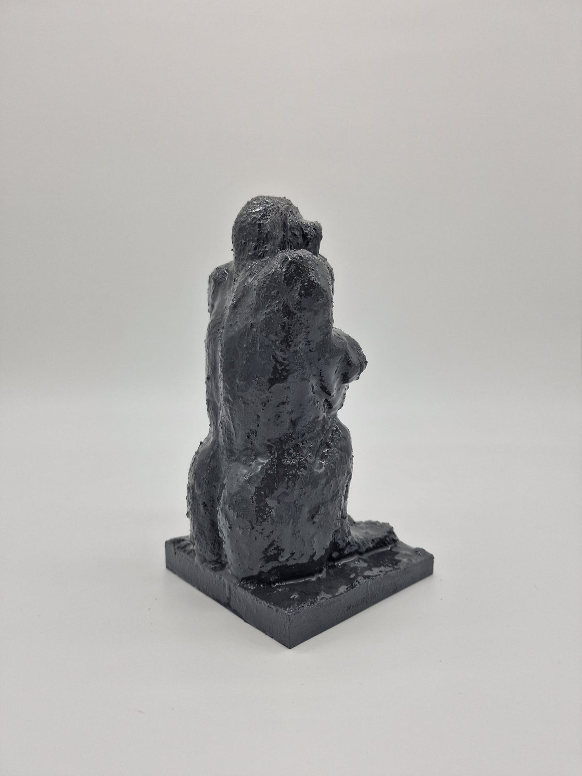 Image at position 6