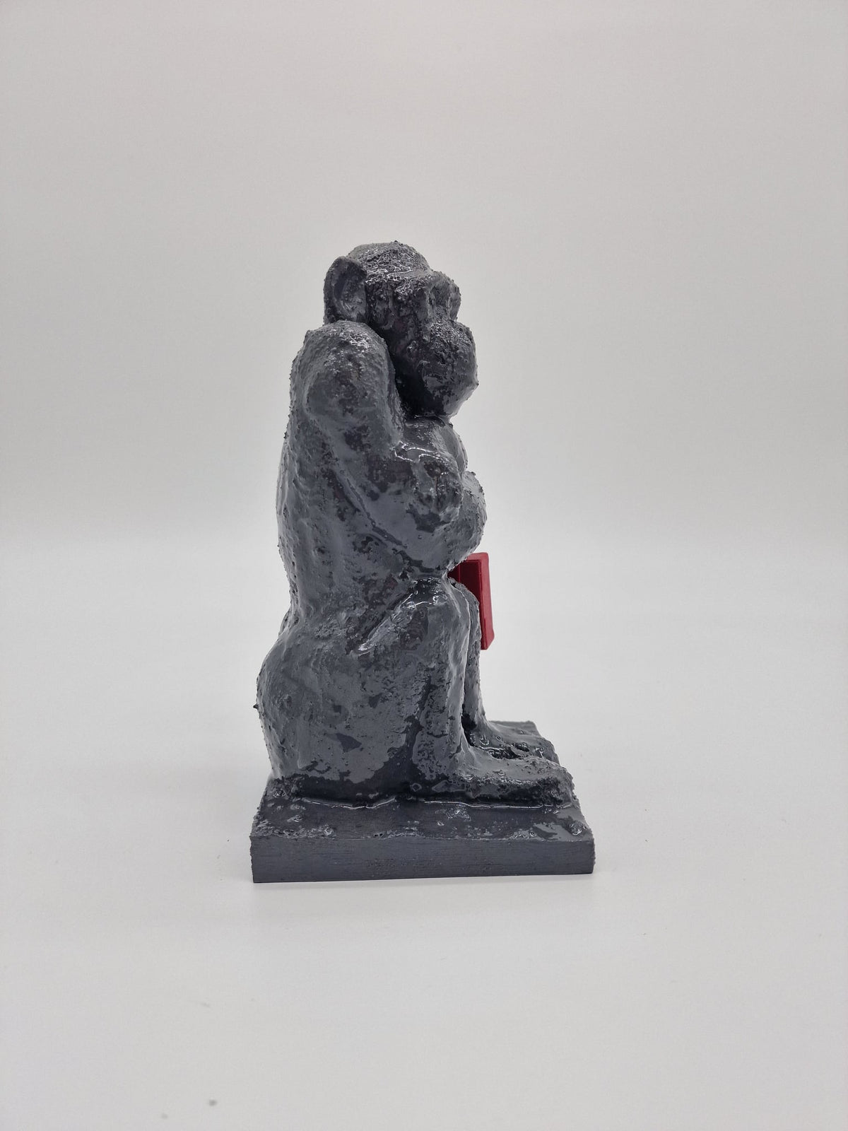 Image at position 7