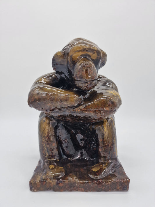 Image at position 1