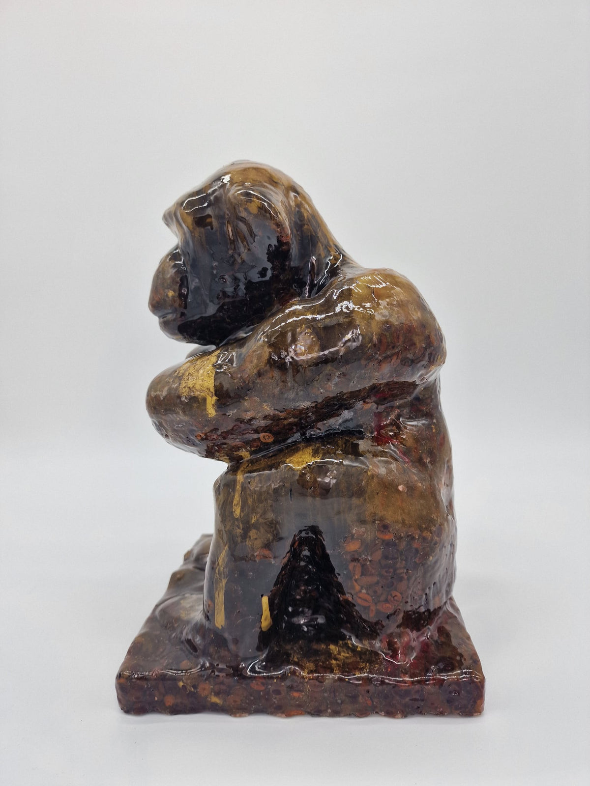 Image at position 3