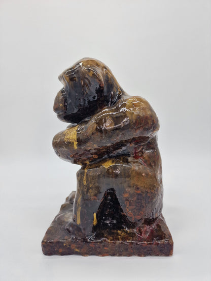 Image at position 3