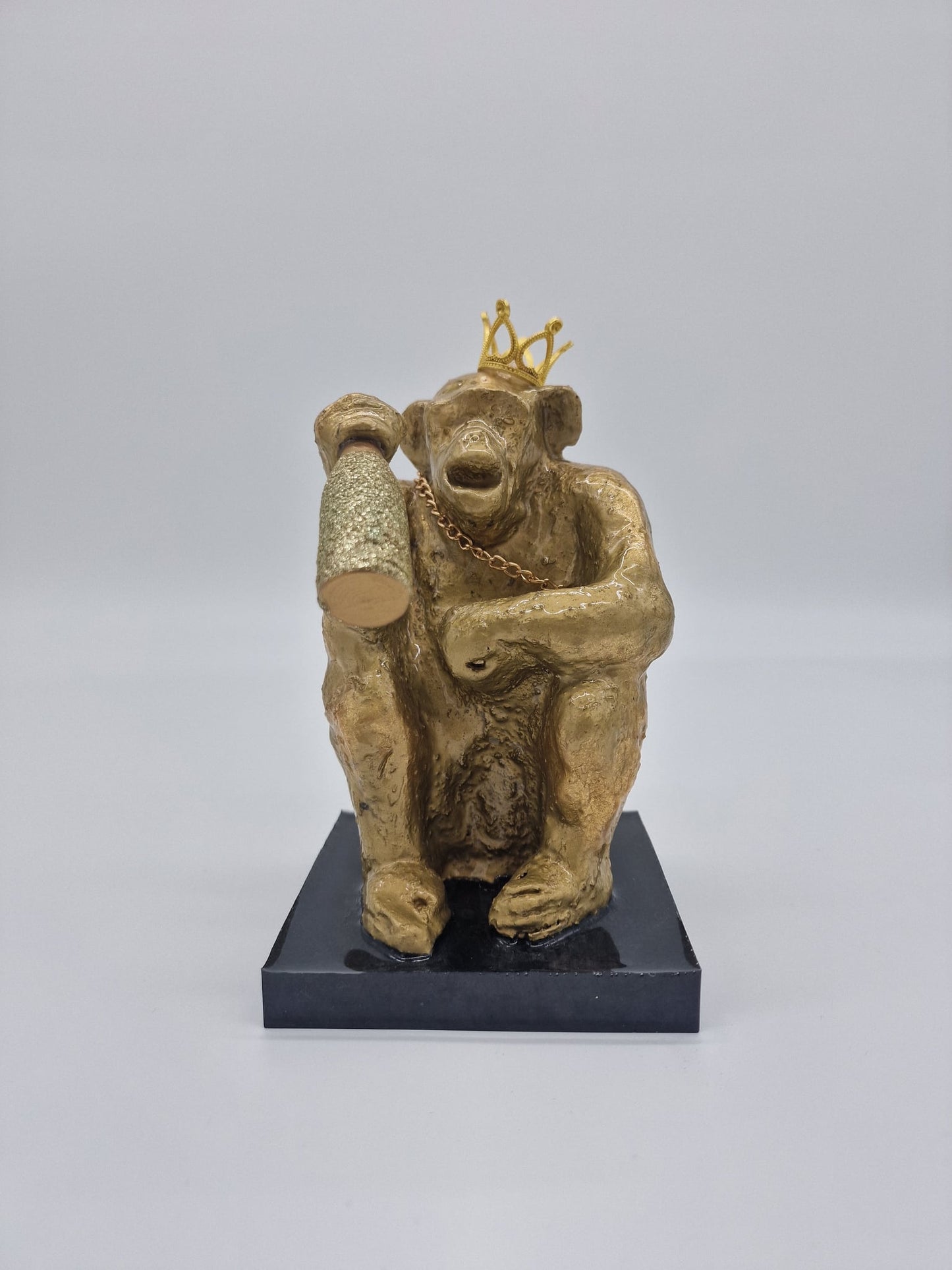 Image at position 1