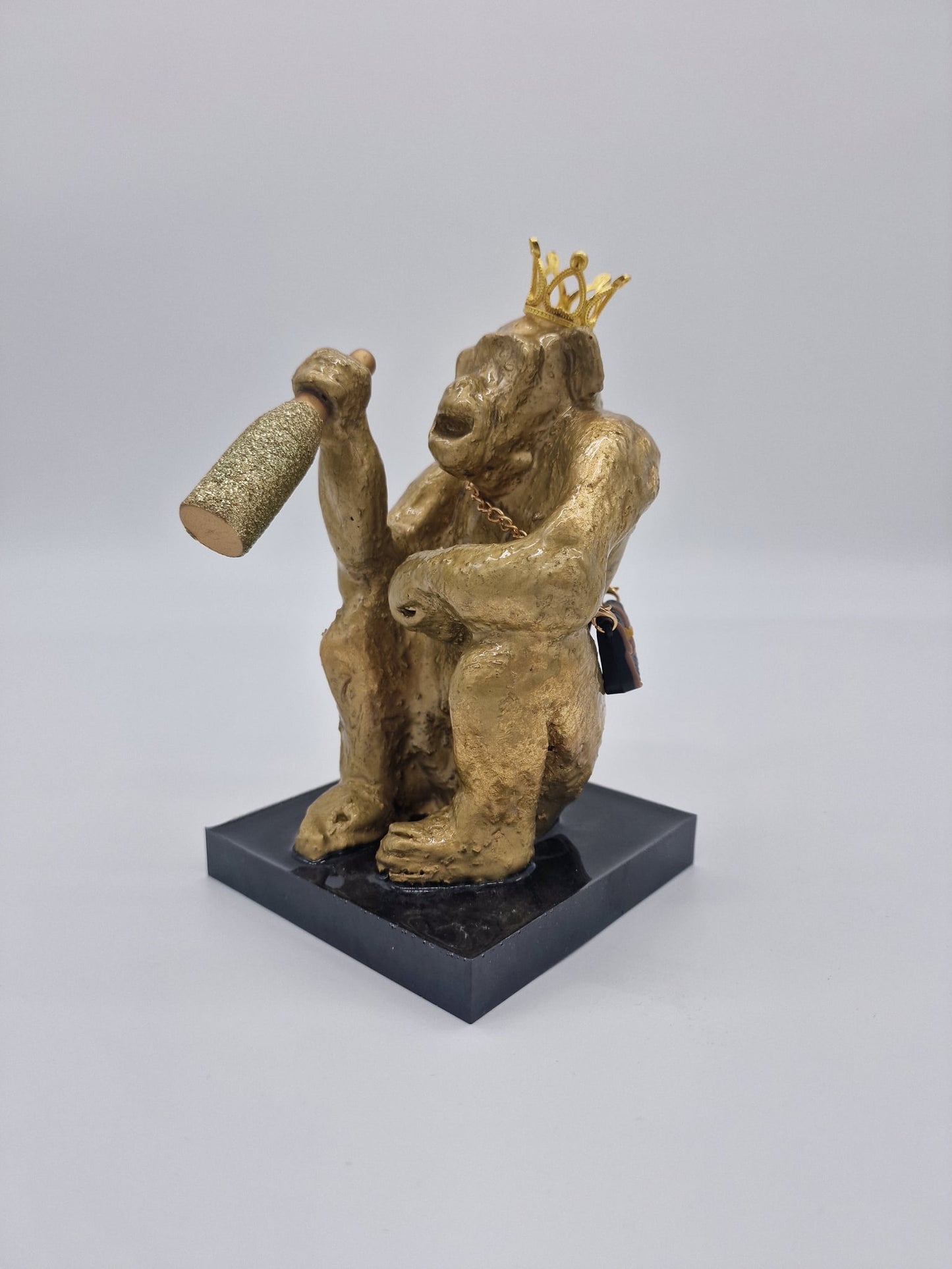 Image at position 2
