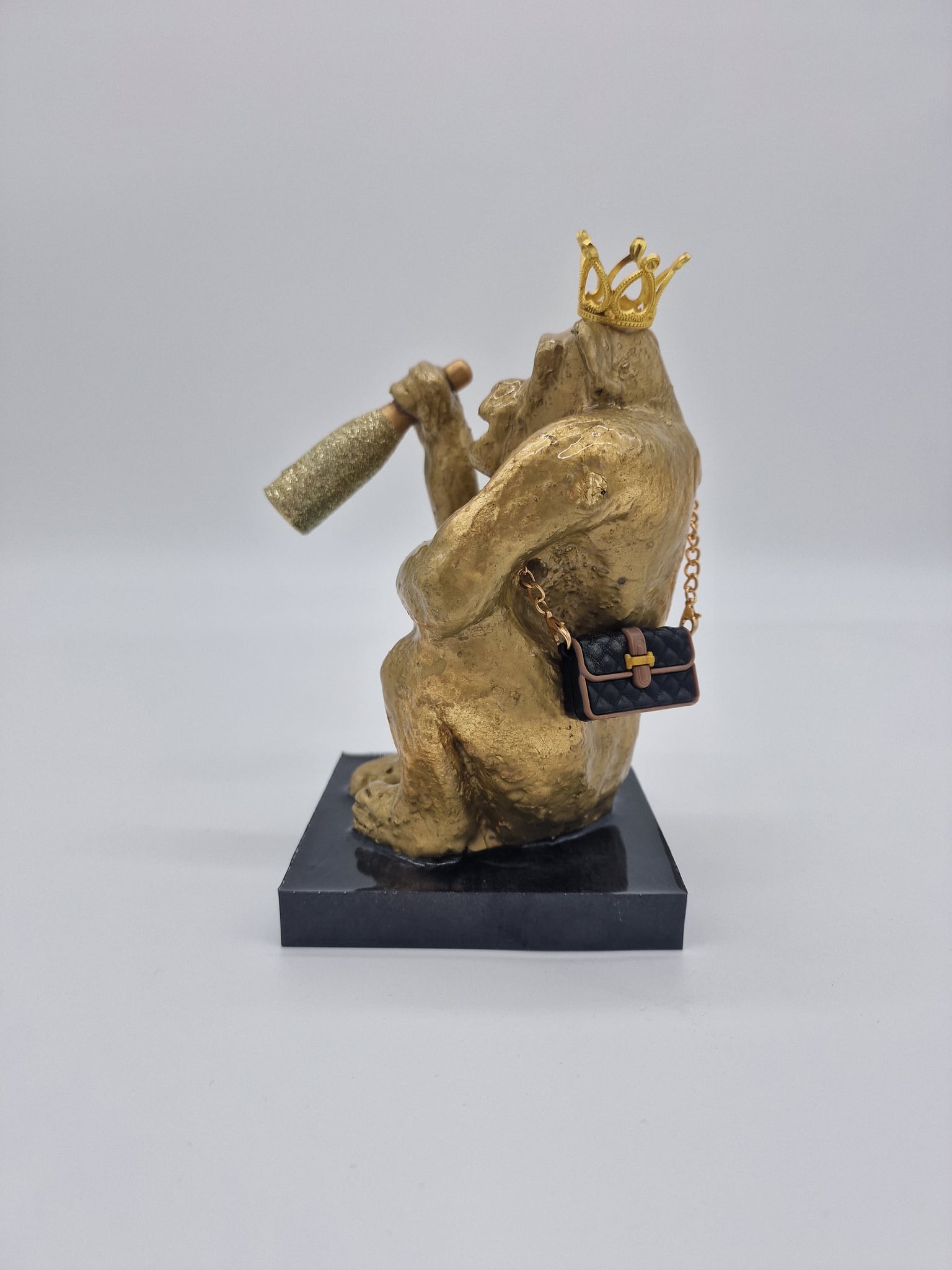 Image at position 3