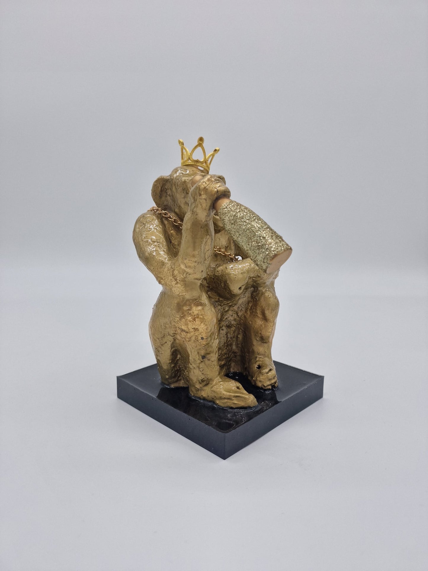 Image at position 7