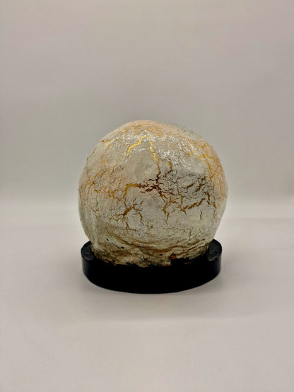 Image at position 3