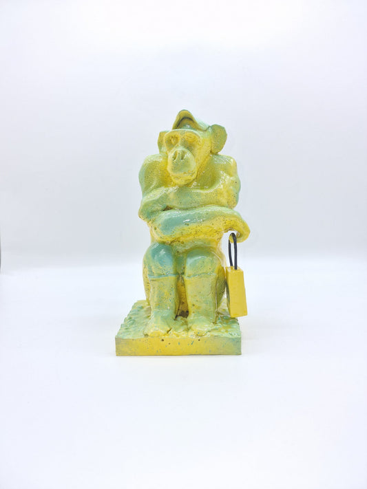 Image at position 2
