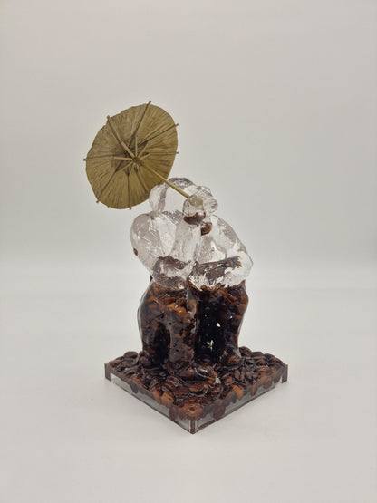 Image at position 7