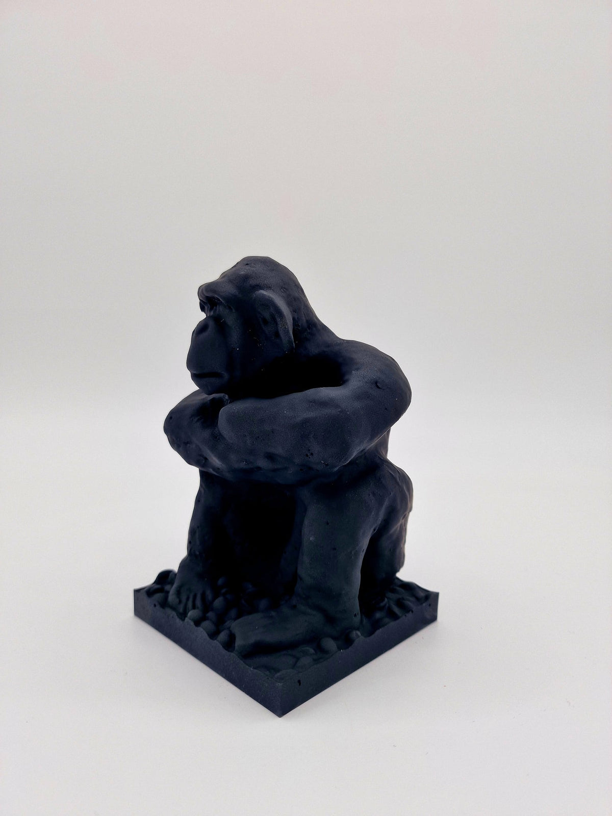 Image at position 2