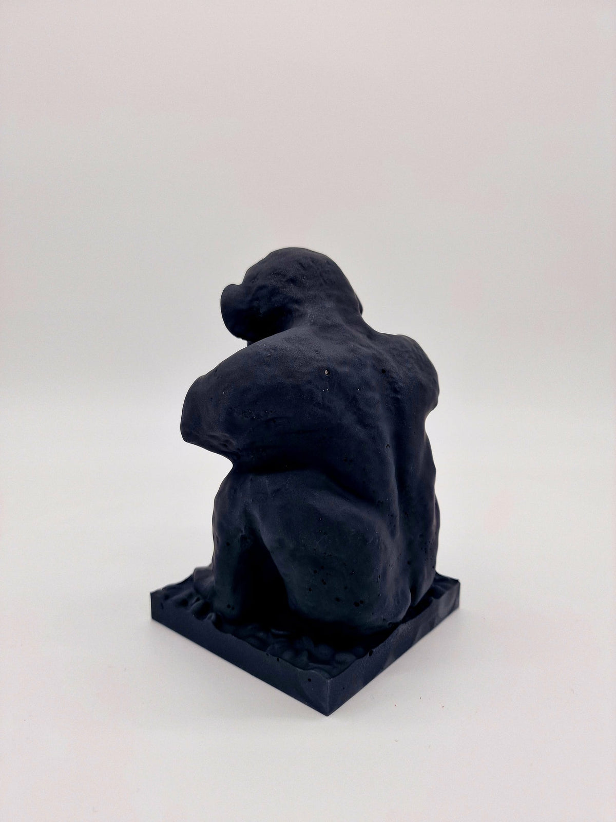 Image at position 4