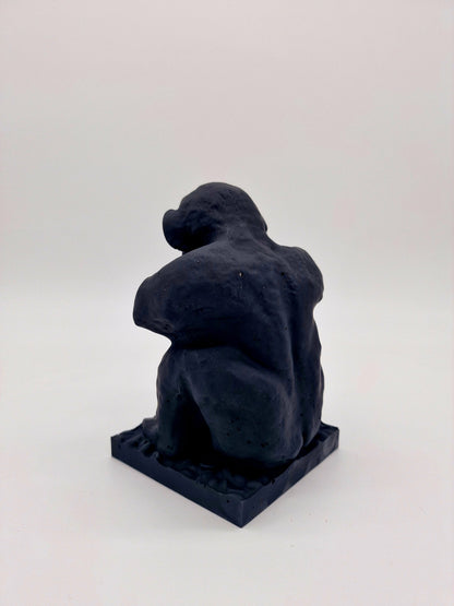 Image at position 4