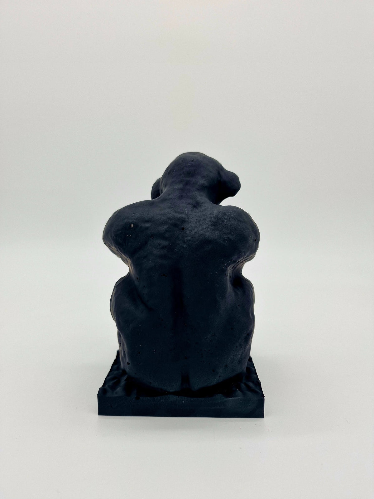Image at position 5