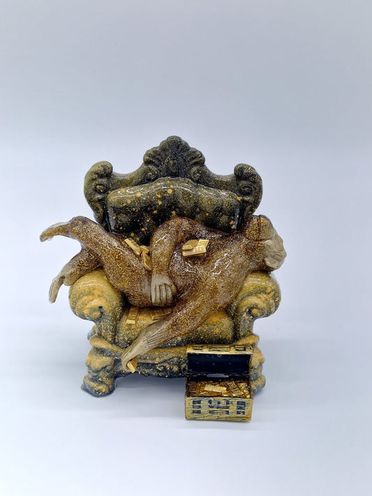 Image at position 1
