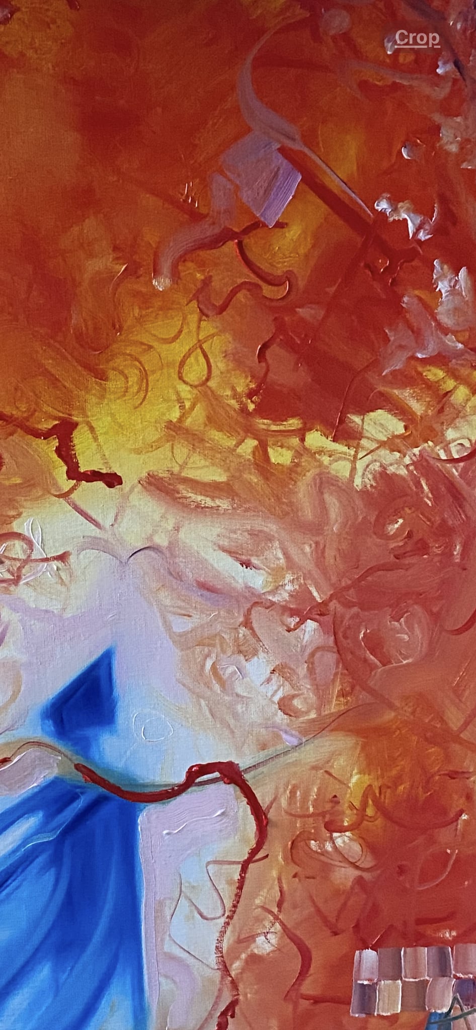 Image at position 2