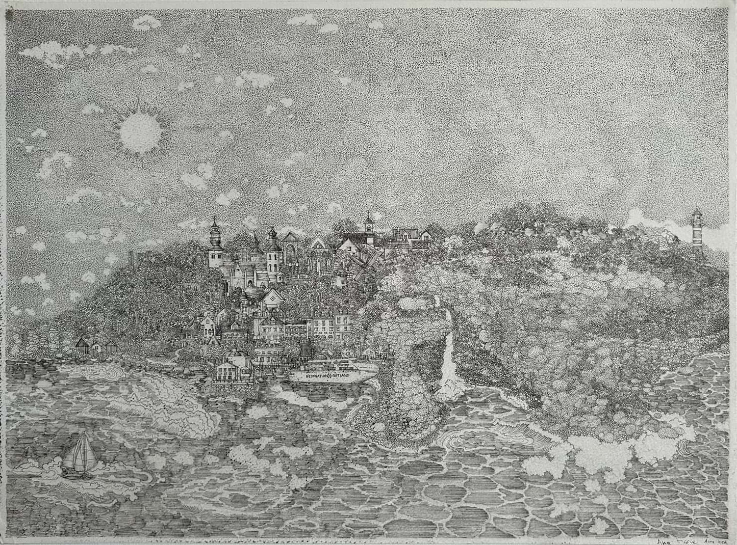 Image at position 1