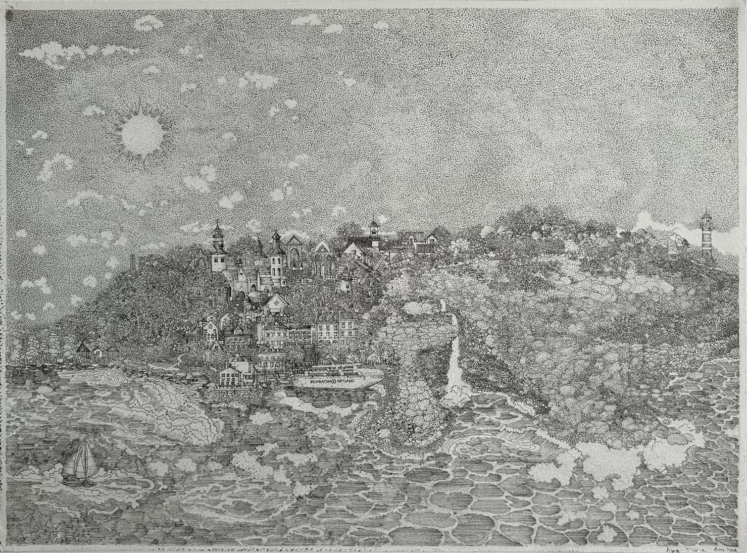 Image at position 1