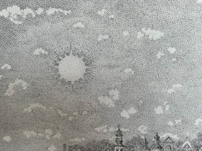 Image at position 3