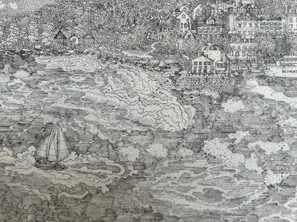 Image at position 4