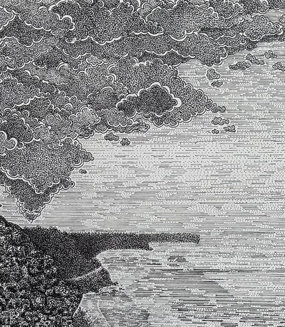 Image at position 2