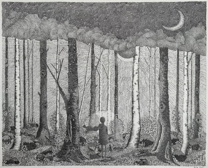 Image at position 1