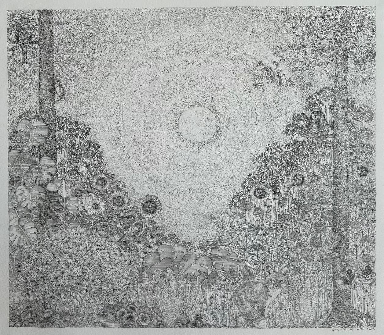 Image at position 1