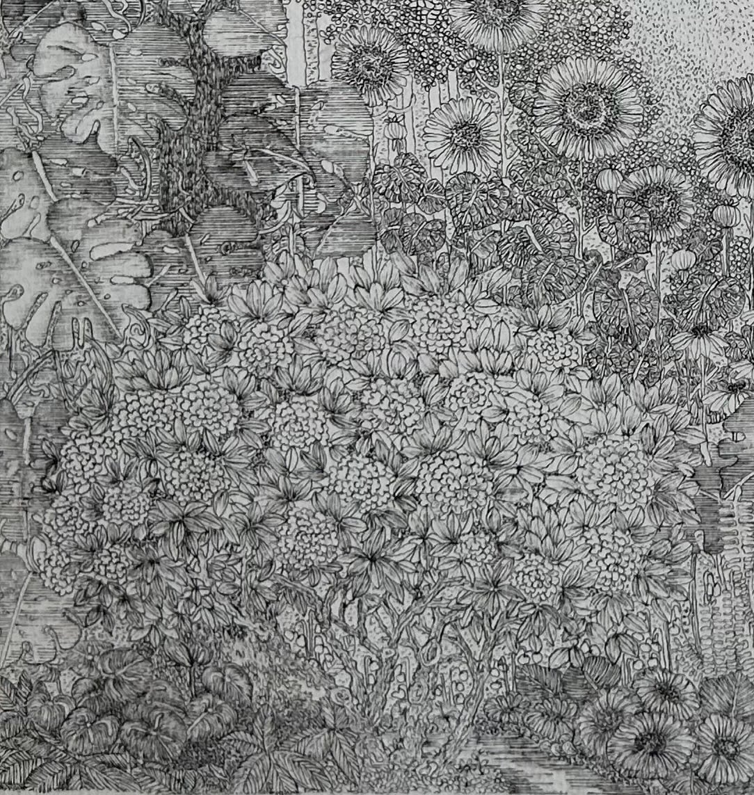 Image at position 2