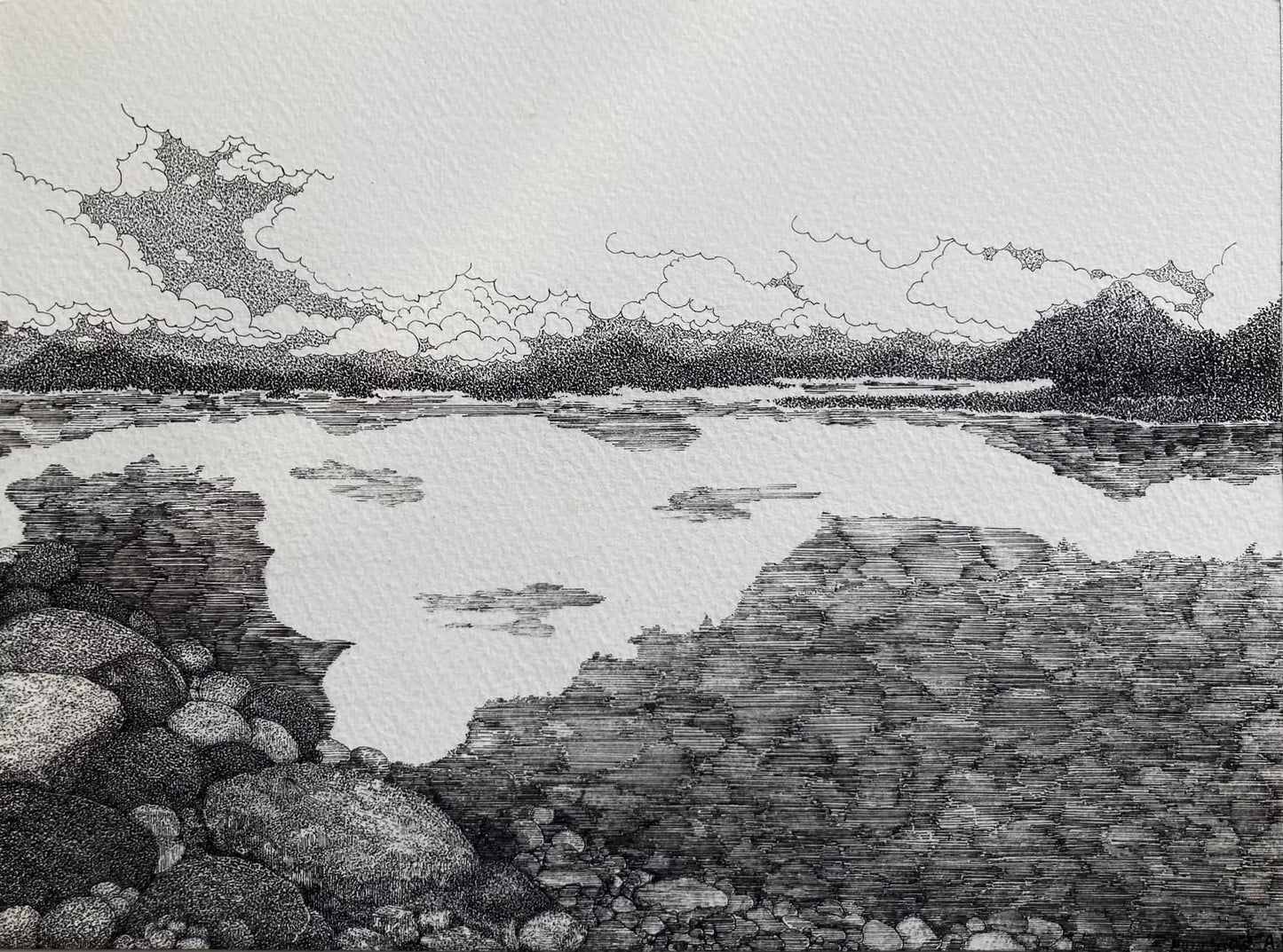 Image at position 1