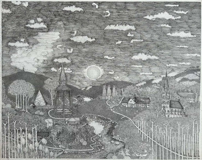 Image at position 1