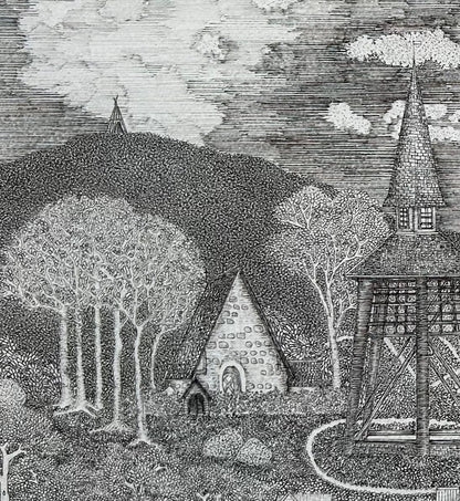 Image at position 2