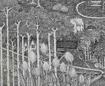 Image at position 3