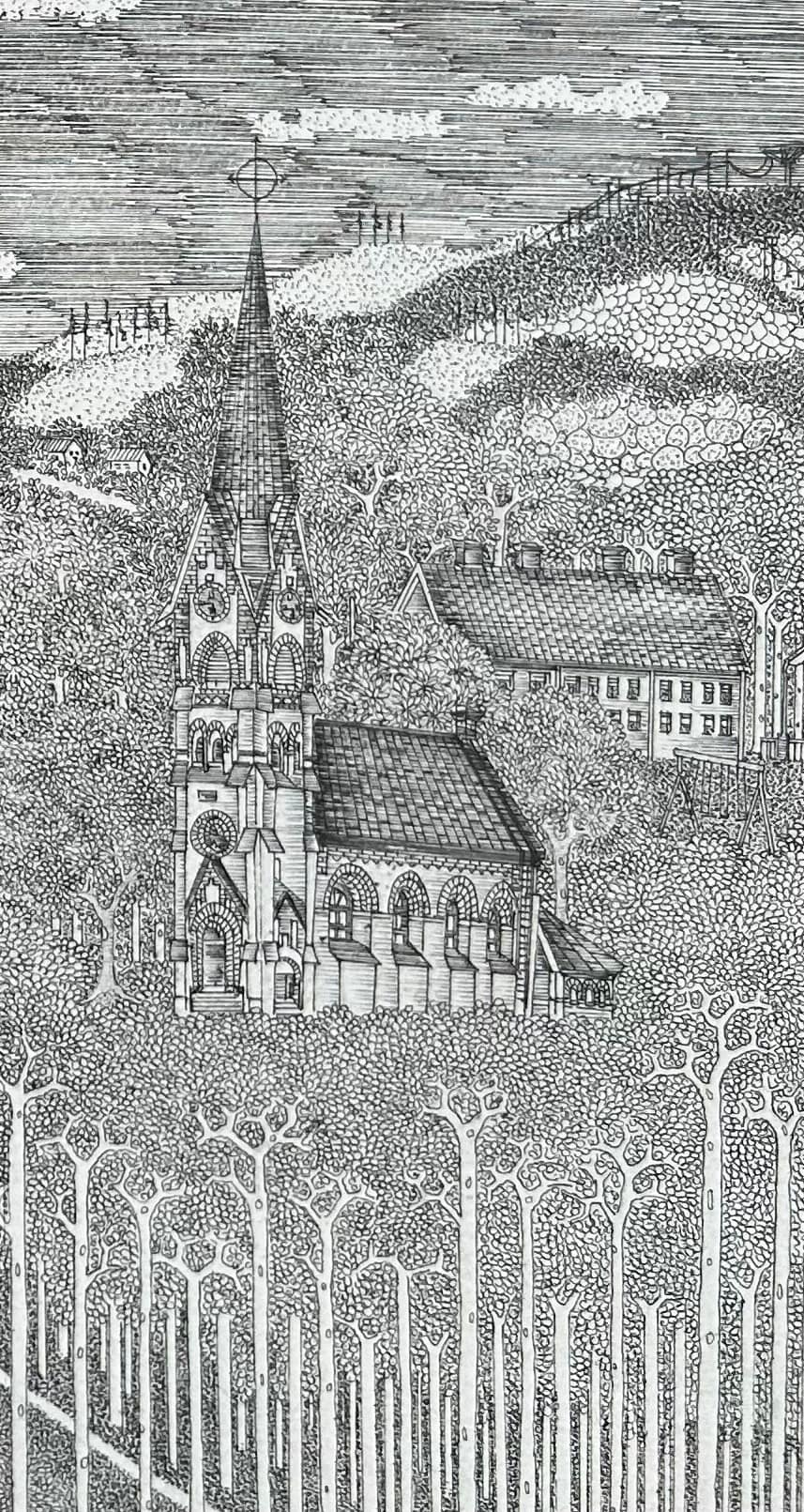 Image at position 4