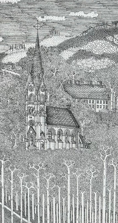 Image at position 4