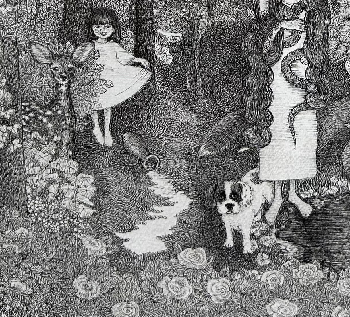 Image at position 2