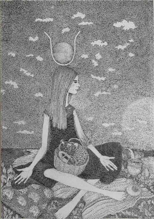 Image at position 1