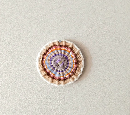 Image at position 1