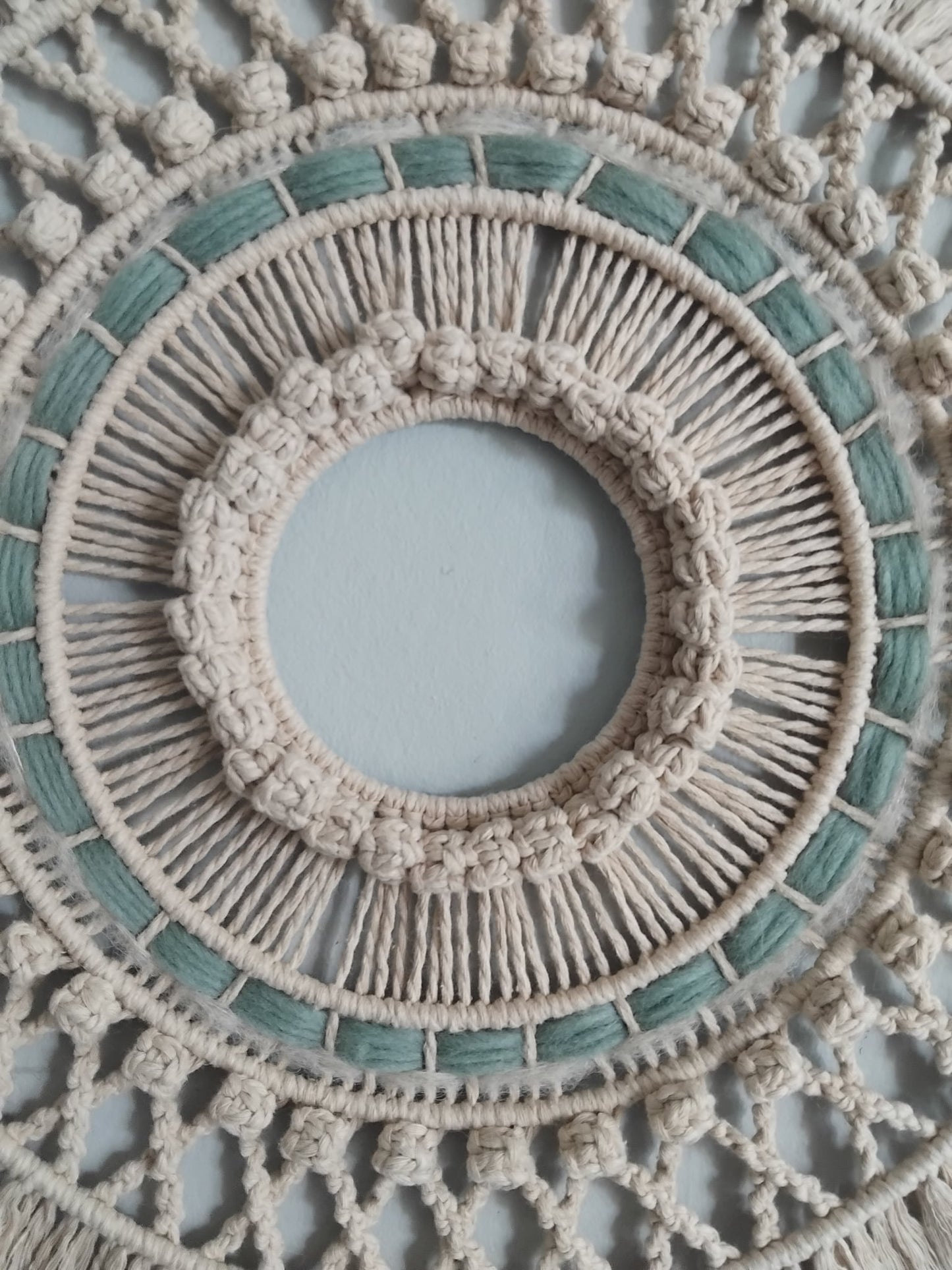 Image at position 2