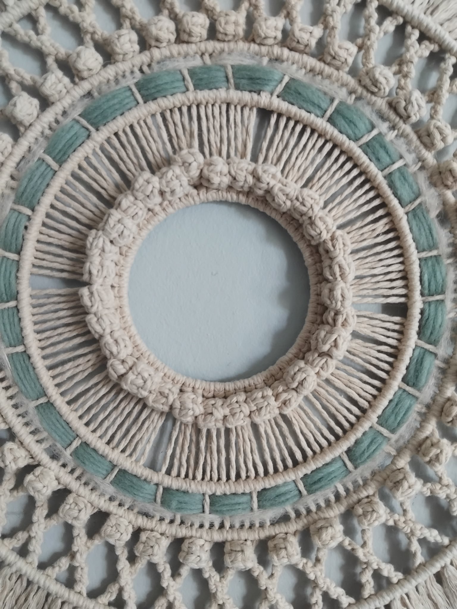 Image at position 2