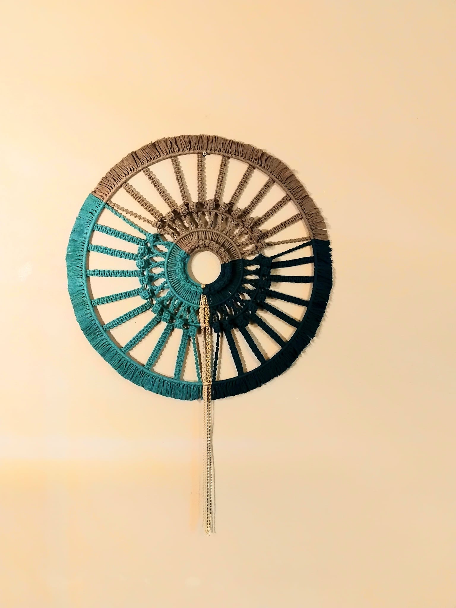 Image at position 1